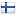 raygansms.com server is located in Finland